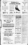 Forfar Herald Friday 17 October 1924 Page 6