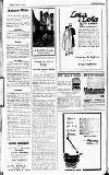 Forfar Herald Friday 17 October 1924 Page 8