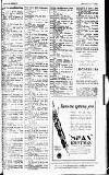 Forfar Herald Friday 17 October 1924 Page 11