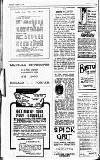 Forfar Herald Friday 24 October 1924 Page 2