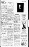Forfar Herald Friday 24 October 1924 Page 3