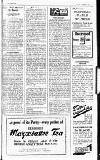 Forfar Herald Friday 24 October 1924 Page 5