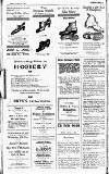 Forfar Herald Friday 24 October 1924 Page 6