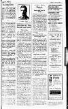 Forfar Herald Friday 24 October 1924 Page 7