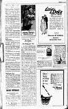 Forfar Herald Friday 24 October 1924 Page 8