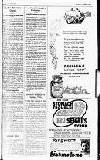 Forfar Herald Friday 24 October 1924 Page 9