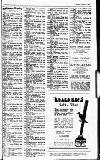 Forfar Herald Friday 24 October 1924 Page 11