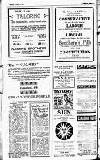 Forfar Herald Friday 24 October 1924 Page 12