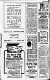 Forfar Herald Friday 31 October 1924 Page 2