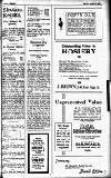 Forfar Herald Friday 31 October 1924 Page 3