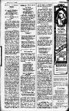 Forfar Herald Friday 31 October 1924 Page 4