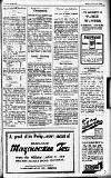 Forfar Herald Friday 31 October 1924 Page 5