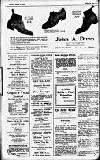 Forfar Herald Friday 31 October 1924 Page 6