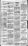 Forfar Herald Friday 31 October 1924 Page 7