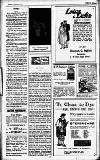 Forfar Herald Friday 31 October 1924 Page 8