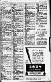 Forfar Herald Friday 31 October 1924 Page 11