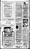 Forfar Herald Friday 14 November 1924 Page 2
