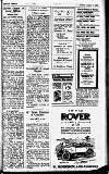 Forfar Herald Friday 14 November 1924 Page 3