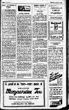 Forfar Herald Friday 14 November 1924 Page 5