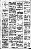 Forfar Herald Friday 14 November 1924 Page 6