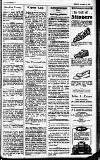 Forfar Herald Friday 14 November 1924 Page 7