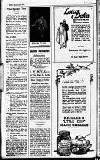 Forfar Herald Friday 14 November 1924 Page 8