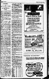Forfar Herald Friday 14 November 1924 Page 9