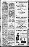 Forfar Herald Friday 14 November 1924 Page 10