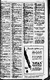Forfar Herald Friday 14 November 1924 Page 11