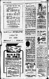 Forfar Herald Friday 21 November 1924 Page 2