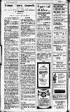 Forfar Herald Friday 21 November 1924 Page 4