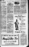 Forfar Herald Friday 21 November 1924 Page 5