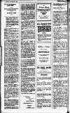 Forfar Herald Friday 21 November 1924 Page 6