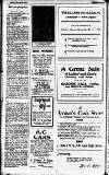 Forfar Herald Friday 21 November 1924 Page 8
