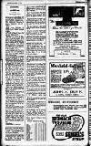 Forfar Herald Friday 21 November 1924 Page 10