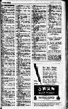 Forfar Herald Friday 21 November 1924 Page 11