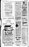 Forfar Herald Friday 28 November 1924 Page 2
