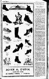 Forfar Herald Friday 28 November 1924 Page 3