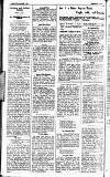 Forfar Herald Friday 28 November 1924 Page 4