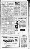 Forfar Herald Friday 28 November 1924 Page 5