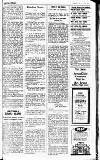 Forfar Herald Friday 28 November 1924 Page 7