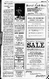 Forfar Herald Friday 28 November 1924 Page 8