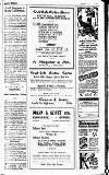 Forfar Herald Friday 28 November 1924 Page 9