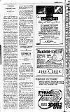 Forfar Herald Friday 28 November 1924 Page 10