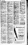 Forfar Herald Friday 28 November 1924 Page 11
