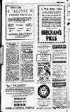 Forfar Herald Friday 28 November 1924 Page 12