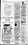 Forfar Herald Friday 05 December 1924 Page 2