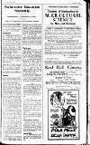 Forfar Herald Friday 05 December 1924 Page 3