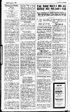 Forfar Herald Friday 05 December 1924 Page 4