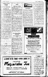 Forfar Herald Friday 05 December 1924 Page 5